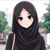 user4179610614546