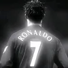 abdielmontoya833