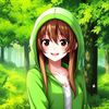 maemae68_