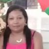 arelis.herrera381