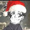 antispawnism8