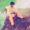 said.mahammad6