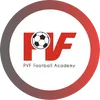 pvf_zoneu15