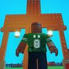 nathaneditz84