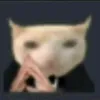 katscot0