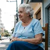Dona Geni