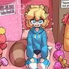 hhlquinn