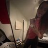 averie.kowalczyk20