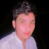 hamzaphathan789