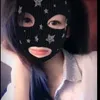 hung.manh4892
