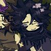 elliot_forsaken67
