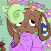 mary_official12345678