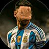 ronal.vega33