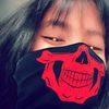 atuhnz