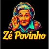 Zé Povinho