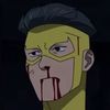 evil_wizard5
