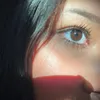 jassecrett13