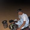 Mohamed Ahmed