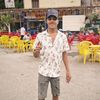 adhamketa