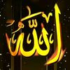 muhammadsaw579