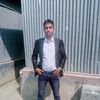 khadija.islam9712