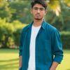 styalishxaur