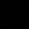 njilmq