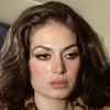 mirna3886