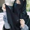 thanha4315