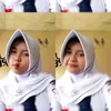 pipitimuppp