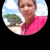marli.pereira4853