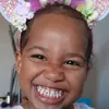maryah.helena