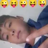 bruno.nicolas.ech