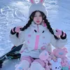 huyenle20304