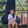 gene_lekhe0