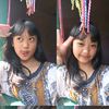 kaylaizatunnisa6