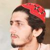 nawabbrohi343