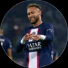 alvarofortedealmeida8