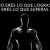 superacion66