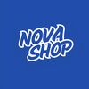 NOVA | novashop