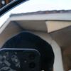 qolby_45