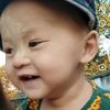 minsithu8523