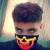 masoud23456