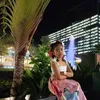 sydneyleighsusc25