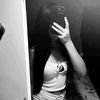 qnns_antonio