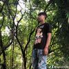 soknin448