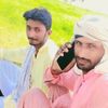 usman299183