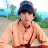 maling.g2