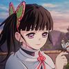 user41073247300820