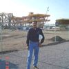 user853355198556